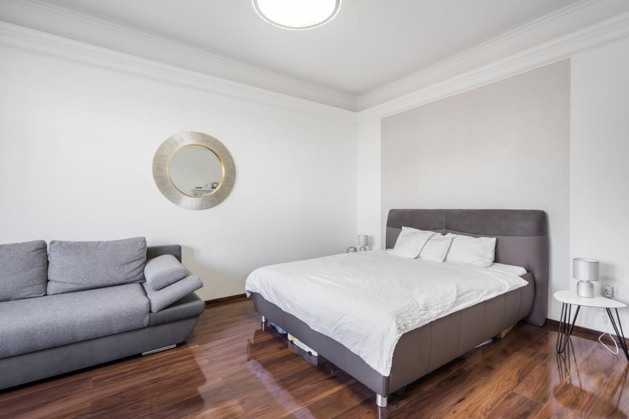 Breathless Panorama Synagogue Elegant Attic Free Parking Reservation Needed Budapest Exteriör bild