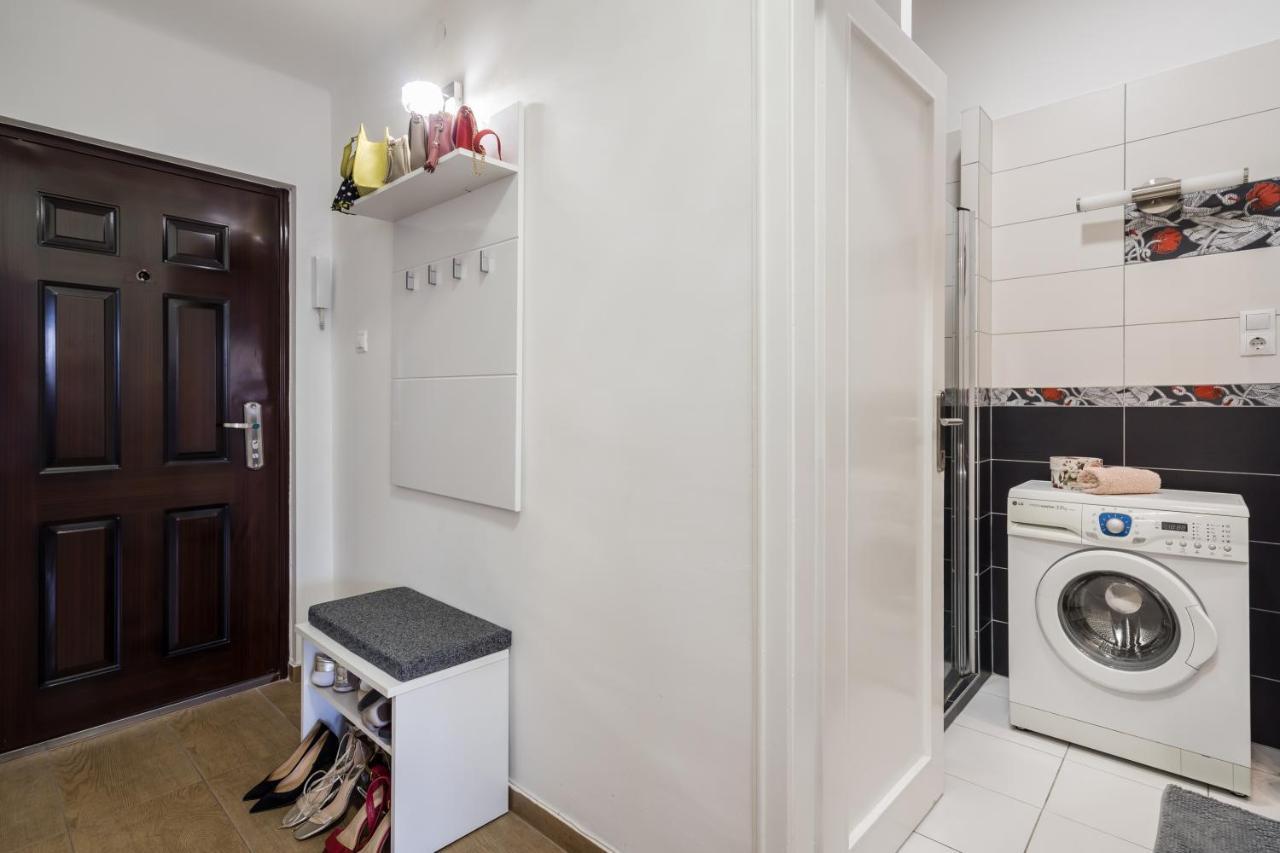 Breathless Panorama Synagogue Elegant Attic Free Parking Reservation Needed Budapest Exteriör bild